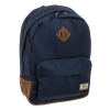 Plecak Vans Old Skool Plus Dress Blues (miniatura)